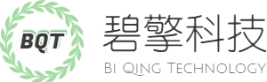 碧擎科技 – 天線產品、五金模具設計、開發及生產製造