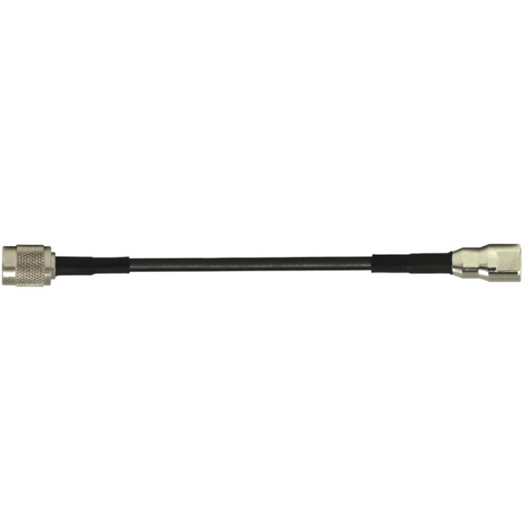 RF CABLE TYPE 2